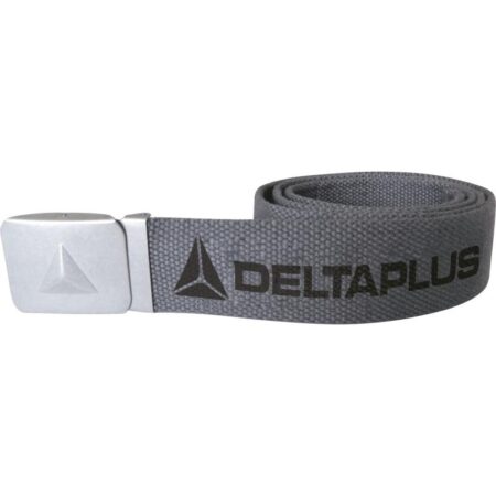 Ζώνη Deltaplus Atoll