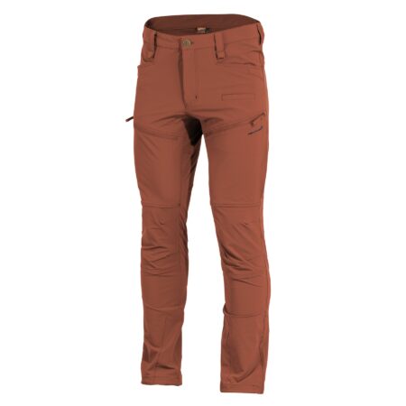 Παντελόνι Pentagon Renegade ''Tropic'' Pants K05047