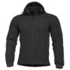 Ζακέτα fleece Pentagon Hercules K08026-2.0