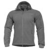 Ζακέτα fleece Pentagon Hercules K08026-2.0