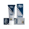 Κρέμα συντήρησης υποδημάτων Haix Active Polish 75 ml μαύρη