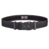 Ζώνη εξάρτησης Pentagon Police Belt 2.0 K17001