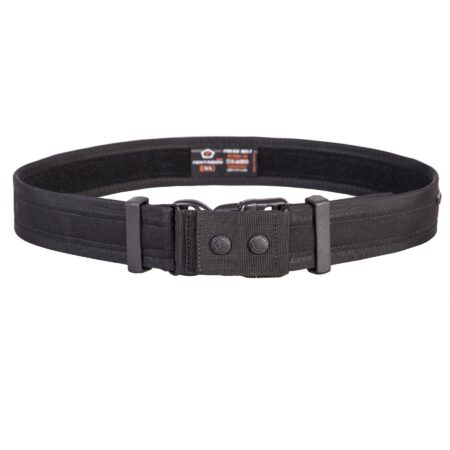 Ζώνη εξάρτησης Pentagon Police Belt 2.0 K17001