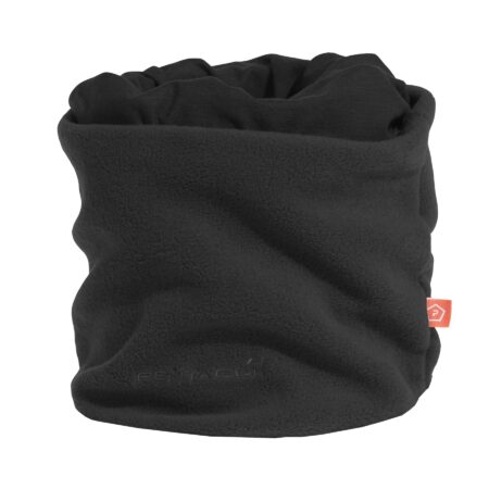 Κασκόλ λαιμού Pentagon Fleece Neck Gaiter K14012