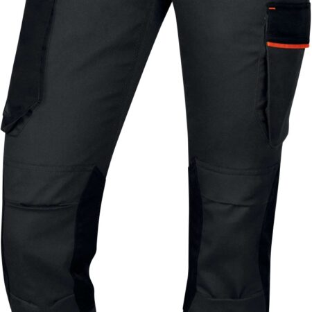 Παντελόνι εργασίας Stretch Deltaplus M2PA3STR