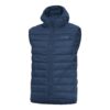 Γιλέκο Pentagon Aurora Hood Vest K04011