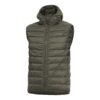 Γιλέκο Pentagon Aurora Hood Vest K04011