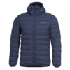 Μπουφάν Pentagon Aurora Hood Jacket K08048