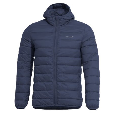 Μπουφάν Pentagon Aurora Hood Jacket K08048