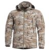 Τζάκετ Softshell Pentagon Artaxes Pentacamo K08011-50
