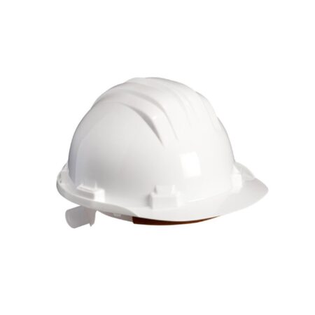 Κράνος ασφαλείας Climax