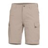 Βερμούδα Pentagon BDU 2.0 ''TROPIC'' SHORTS K05061