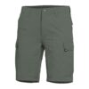 Βερμούδα Pentagon BDU 2.0 ''TROPIC'' SHORTS K05061