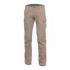 Παντελόνι Pentagon BDU 2.0 ''Tropic'' Pants K05060