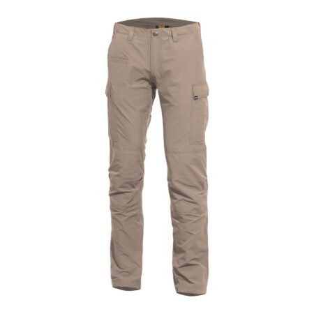 Παντελόνι Pentagon BDU 2.0 ''Tropic'' Pants K05060