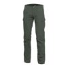 Παντελόνι Pentagon BDU 2.0 ''Tropic'' Pants K05060