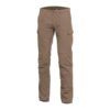 Παντελόνι Pentagon BDU 2.0 ''Tropic'' Pants K05060