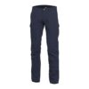 Παντελόνι Pentagon BDU 2.0 ''Tropic'' Pants K05060