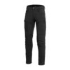 Παντελόνι Softshell Pentagon Renegade ''TAIGA'' PANTS K05046