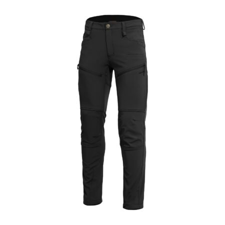 Παντελόνι Softshell Pentagon Renegade ''TAIGA'' PANTS K05046