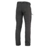 Παντελόνι Softshell Pentagon Renegade ''TAIGA'' PANTS K05046