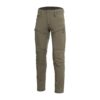 Παντελόνι Softshell Pentagon Renegade ''TAIGA'' PANTS K05046