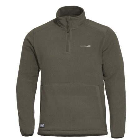Μπλούζα Fleece Pentagon Kedros 2.0 K09023-2.0