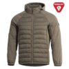 Τζάκετ Pentagon Neutron Hybrid Jacket K08053