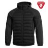 Τζάκετ Pentagon Neutron Hybrid Jacket K08053