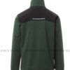 Μπουφάν Softshell Payper Galway