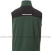 Γιλέκο αδιάβροχο Softshell Payper Cork