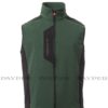 Γιλέκο αδιάβροχο Softshell Payper Cork