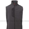Γιλέκο αδιάβροχο Softshell Payper Cork