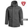 Τζάκετ ψύχους Pentagon HCP Parka V2.0 K01008-2.0
