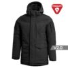 Τζάκετ ψύχους Pentagon HCP Parka V2.0 K01008-2.0