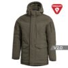 Τζάκετ ψύχους Pentagon HCP Parka V2.0 K01008-2.0