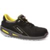 Παπούτσια ασφαλείας ανατομικά S3 Giasco Sport Evo
