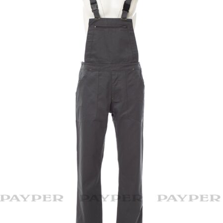 Φόρμα εργασίας με τιράντες Payper Trolley