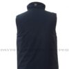 Γιλέκο Softshell Gale Pad Vest Payper