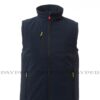 Γιλέκο Softshell Gale Pad Vest Payper