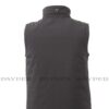 Γιλέκο Softshell Gale Pad Vest Payper