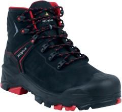 Μποτάκια ασφαλείας Colima S3S HRO Deltaplus