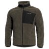 Ζακέτα Summit Sherpa Fleece Pentagon K08063