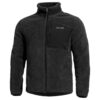 Ζακέτα Summit Sherpa Fleece Pentagon K08063