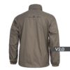 Αδιάβροχο Atlantic V2.0 Rain Jacket Pentagon
