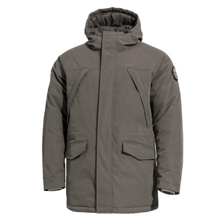 Τζάκετ Elements Parka Pentagon K01014