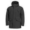 Τζάκετ Elements Parka Pentagon K01014