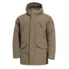 Τζάκετ Elements Parka Pentagon K01014