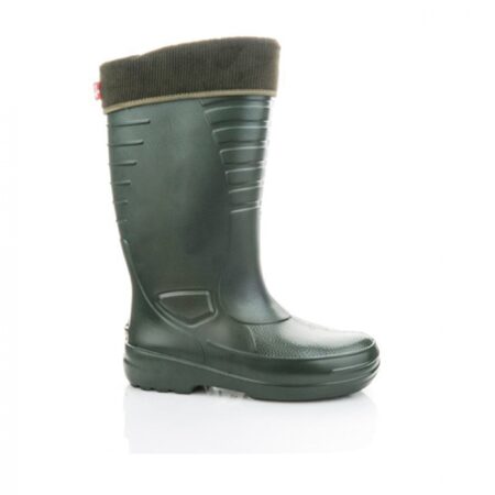 Γαλότσα ψύχους αδιάβροχη Lemigo Greenlander