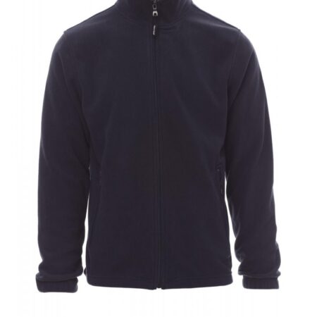 Ζακέτα φλις Payper